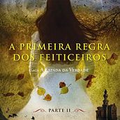 Book Covers Portugal. Graphic Design, and Photograph project by Arcangel Images Photo Library - 10.20.2016
