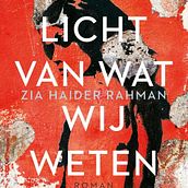 Book Covers Holanda. Graphic Design, and Photograph project by Arcangel Images Photo Library - 10.20.2016