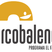 Animación #ALTAPEÑA - Arcobaleno. Un progetto di Animazione, Design, Graphic design, Motion graphics e Video di Ignacio Calderón - 20.10.2016