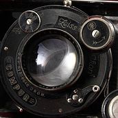 Fotografía SteamPunk. Un proyecto de Fotografía de LoopNeo Studio - 20.10.2016