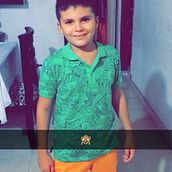 camilo  . % manolopaez_ tarafından hazırlanan 3D, Animas, on, Mimarlık, Sokak Sanatı, Güzel sanatlar, A, akkabı Tasarımı, Mobil, a Tasarımı ve Yapımı, Ve TV projesi - 10.21.2016