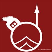 Representar películas iconográficamente . Film, Dan Desain Grafis proyek oleh Lydia Mellado Martínez - 10.21.2016