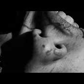 H V M A N X T E R R A - Dirección artística. Film project by Alexandra Berruezo - 10.21.2016