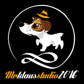 Mr Klaus Studio Reel (2016). 3D, and Animation project by Mr. Klaus Studio - 10.22.2016