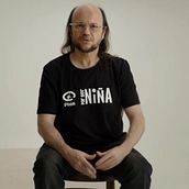 Demo_Reel. Un progetto di Cinema, video e TV di David Alzamora - 23.10.2016
