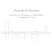 Creation Conector! | Working space for creatives in an old industrial site in Madrid, majoring in sustainable design | ETSAM 2015 | Final architectural thesis . % Ines Anton Losada tarafından hazırlanan Mimarlık, Tasarım, İç Tasarım, Ve Grafik Tasarım projesi - 10.23.2016