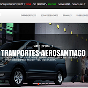 WEB. Web Design projeto de Marcelo Videla - 23.10.2016