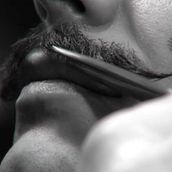 MOVEMBER 2015. Cinema, Vídeo e TV projeto de morenogimenez - 09.11.2015