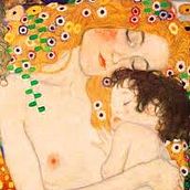 El abrazo anhelado (cuento terapéutico). Cop, writing, and Writing project by Sandra Valent - 10.07.2015