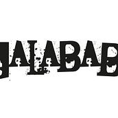 MALABABA. Br, ing e Identidade, e Design gráfico projeto de Enro - 25.10.2016