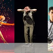 Banners para la asociación Gehitu. Un projet de Design graphique , et Webdesign de carme martínez rovira - 25.10.2016