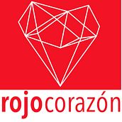 Proyectos. Un proyecto de Diseño gráfico de Andrea Dav - 26.10.2016