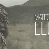"Lluvia" - Mateo Kingman - Videoclip Oficial.. Un proyecto de Cine, vídeo, televisión, Fotografía y Vídeo de Pablo Secaira - 11.04.2016