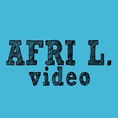 Mi Proyecto del curso: Animación y Motion Graphics con After Effects (Africa Pérez). Projekt z dziedziny  Motion graphics użytkownika Africa Pérez Mena - 27.10.2016