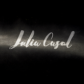 Motion Graphics Showreel. Un proyecto de Motion Graphics de Julia Casal - 27.10.2016