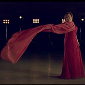 Felicitación Cinelux. Un proyecto de Cine, vídeo, televisión, Post-producción fotográfica		 y Vídeo de carlotasarrey - 23.12.2014