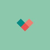 Viure Magazine. Un proyecto de Br, ing e Identidad, Dirección de arte, Diseño, Diseño editorial, Diseño gráfico, Multimedia y UX / UI de Eva Albors Huerta - 16.06.2015