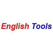 Preparación TOEFL. Un progetto di Marketing di English Tools - 29.10.2016