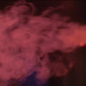 Reel. Film, Film, Video, TV, TV, and Video project by Sussana Ortega - 10.30.2016