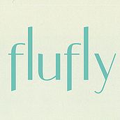 http://canelie.wixsite.com/fluffly. Graphic Design project by Cecilia Laise - 10.30.2016