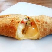 MI NEGOCIO.  projeto de tatianazapata5am5a - 30.10.2016