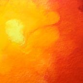 PINTANT. Fine Arts, and Painting project by Laia Lorente Díez - 10.30.2016