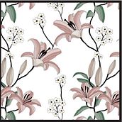 Patterns . % Esther Miralles tarafından hazırlanan Tasarım, Aksesuar Tasarımı, Kostüm Tasarımı, Geleneksel illüstras, Ve on projesi - 01.30.2017