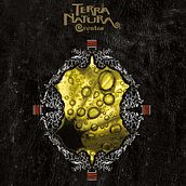 Terra Natura . Un proyecto de Diseño de Sergio López Silvente - 01.11.2016