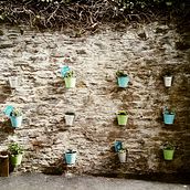 ARROUND THE WORLD Ein Projekt aus dem Bereich Grafikdesign von Ale Garcia Martinez - 01.11.2016