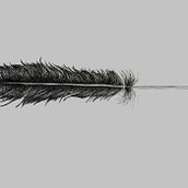 Colaboraciones/ publicaciones. Un projet de Illustration traditionnelle de Iñaki B - 02.11.2016