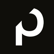 WEB piñon estudio. Un progetto di Br, ing, Br, identit, Direzione artistica e Web design di José Manuel Piñón Cubero - 06.11.2016