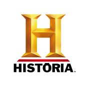 Montador Canal Historia. Un projet de Cinéma , et Cinéma, vidéo et télévision de Enrique Rambal Garralón - 06.11.2016