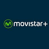 Montador Movistar Plus. Un projet de Cinéma , et Cinéma, vidéo et télévision de Enrique Rambal Garralón - 06.11.2016