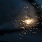 Thirteen Millions Suns. Un proyecto de Fotografía de Sergio Ruiz - 06.11.2016