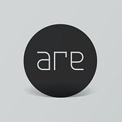 We ARE. Un projet de Design , Design de bijoux, Conception de produits , et Design graphique de Ángeles Brugera - 07.11.2016
