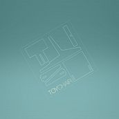 TOY CHAIR. Un projet de Design , Design, Fabrication de mobilier, Conception de produits , et Design industriel de Ángeles Brugera - 07.11.2016