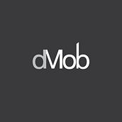 DMOB / Designers meeting point. Un projet de Architecture, Architecture d'intérieur, Design , Design d'intérieur, Conception de produits et Infographie de Ángeles Brugera - 07.11.2016