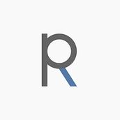 PAZ RAMIS / Wellness. Un projet de Architecture d'intérieur, Design , Design d'intérieur , et Design graphique de Ángeles Brugera - 07.11.2016