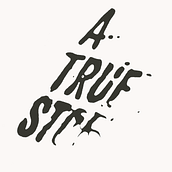 A True Story - Animated series. 3D, Animation, and Traditional illustration project by Edgar Ferrer - 11.07.2016