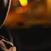 Videoclip · Ribo720 "Sexy Saxo" . Un progetto di Cinema, video e TV, Direzione artistica, Scenografia e Pubblicità di ANA A. BALBUENA - 05.07.2015