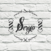 Sergio. Br e ing e Identidade projeto de Aythamy Cernuda Sánchez - 24.10.2016