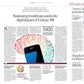 Noviembre 2016. Un proyecto de Diseño, Diseño de la información, Diseño editorial, Diseño gráfico y Tipografía de Marlon Brito - 07.11.2016