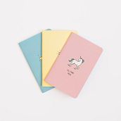 TENBEI PROJECT. Un proyecto de Diseño editorial, Diseño gráfico e Ilustración tradicional de Grace García - 08.11.2016
