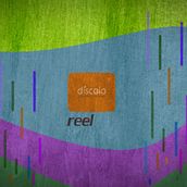 Reel. Animation, Film, Video, TV, and Motion Graphics project by Lucas Rosa - 11.08.2016