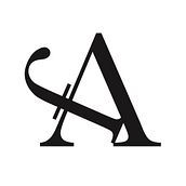 K type. Un progetto di Graphic design e Tipografia di Andrea Lacueva - 08.11.2016