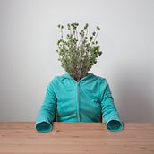 EDICIÓN DE FOTOGRAFÍA DIGITAL CON PHOTOSHOP 2016 - PROYECTOS FINALES ALUMNOS "INVISIBILIDAD" Ein Projekt aus dem Bereich Design, Grafikdesign, Bildung, Fotografie und Traditionelle Illustration von CIFO l'Hospitalet - 09.11.2016