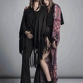 desarrollo nueva coleccion.  project by Paula Morán Martinez - 11.09.2016