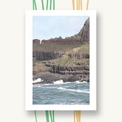 GAIA + COLES + SERH Ein Projekt aus dem Bereich Collage, Design, Produktdesign, Verlagsdesign, Grafikdesign und Fotografie von Elrayo rodríguez - 10.11.2016