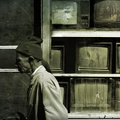 LA KRUEL BAND "En contra de ti" ( VIDEO ) . Un proyecto de Animación de Eloy Marchéz - 07.12.2016