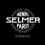 De SAX a SELMER : ALTO SAX ÉDITION LIMITÉE . Animation, Film, Video, TV, Industrial Design, Infographics, Motion Graphics, Photograph, Post-production, Stop Motion, and VFX project by Javi de Lara - 01.11.2014